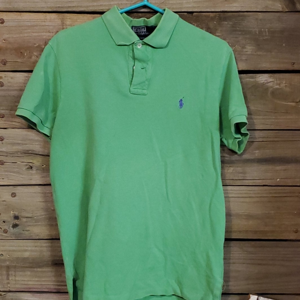Polo